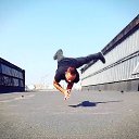 ���� ���� Lee, ������� - ��������� 7 ������� 2017 � ������ �Instagram�