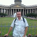 ���� Ivan, ������, 48 ��� - ��������� 17 ��� 2017