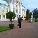 ������� 2016 � �� ������� ���� ����������