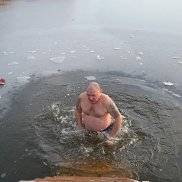 ����, 31 ���, ����-�������