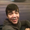 ���� ����, ������, 25 ��� - ��������� 1 ��� 2017