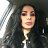 ���� Svetlana, �����-��������� - ��������� 16 ������ 2017