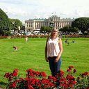 ���� �������, ��������, 53 ���� - ��������� 9 ������ 2017 � ������ ���� ����������