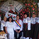 ���� Ana, ����������� - ��������� 18 ���� 2017 � ������ ���� ����������