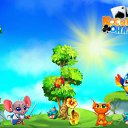 ���� ����, ������, 62 ���� - ��������� 15 ���� 2017 � ������ �������� �������-�������