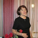 ���� ������� �������, ���������, 71 ��� - ��������� 13 ������� 2017