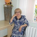 ���� Galina, ������� - ��������� 12 ���� 2017 � ������ ���� ����������