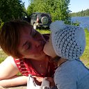 ������ ������ � �������� �� ������� ���� ����������