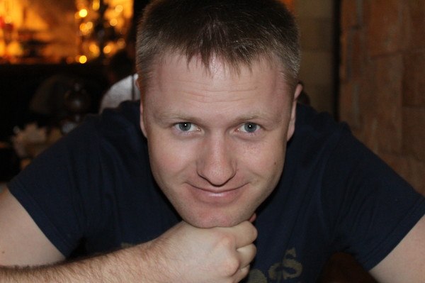 Олегом новоселовым. Олегом новоселовым