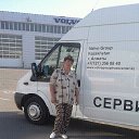 ���� �����, ������, 67 ��� - ��������� 22 ���� 2017 � ������ ���� ����������