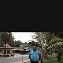 ���� Elshad, �����������, 55 ��� - ��������� 6 ������ 2017 � ������ ���� ����������
