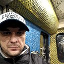 ���� ����, �����-���������, 39 ��� - ��������� 1 ������ 2017 � ������ ������ ��������