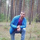 ���� Sasha))), �������, 40 ��� - ��������� 16 �������� 2017 � ������ ���� ����������