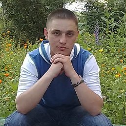 ����, ����, 41 ���