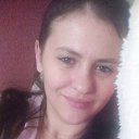 ���� ����, �����, 37 ��� - ��������� 3 ������ 2017 � ������ ���� ����������