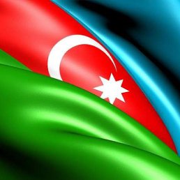 Rovsan Yaqubov, ����, 49 ���