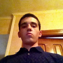 ���� Dmitry, ������-��-����, 28 ��� - ��������� 29 �������� 2017