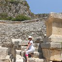  , -, 42  -  8  2017   , 2017 ()