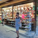 ���� �������, ��������, 65 ��� - ��������� 21 ������� 2017 � ������ ���� ����������