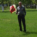 ���� ������, �������, 54 ���� - ��������� 20 ��� 2017 � ������ ���� ����������