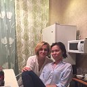 ���� ����, ������, 33 ���� - ��������� 9 ��� 2017