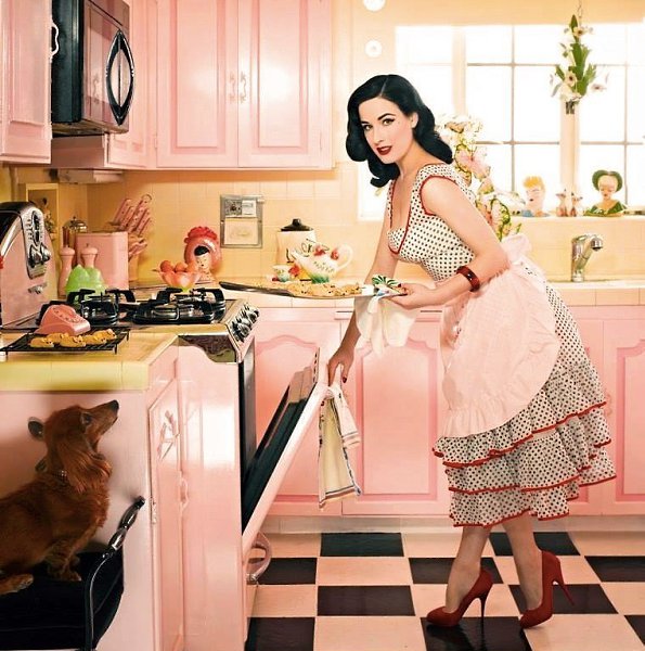 ������������� ������� �� ����� ���� ��������� ���������� ���� ����������������� ����. ���� ����� ...