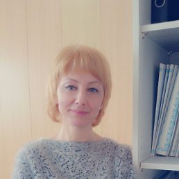 ��������, �����, 55 ���