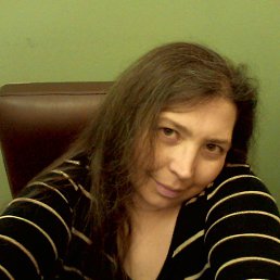 �����, ����������