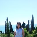 ���� ����������, ������-��-����, 41 ��� - ��������� 15 ���� 2017 � ������ ������ ��������