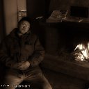 ���� �����, �����-���������, 53 ���� - ��������� 6 ������� 2017 � ������ ���� ����������