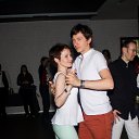 ���� �����, ���������, 33 ���� - ��������� 25 ���� 2017 � ������ ���� ����������