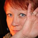  , -, 54  -  11  2017    