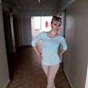 ���� �����, ������, 30 ��� - ��������� 10 ������� 2017 � ������ ���� ����������