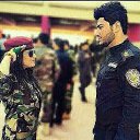 ���� Muhammadi, �����-���������, 31 ��� - ��������� 4 ������� 2017