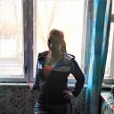 ���� ������, ��������� - ��������� 6 ������ 2017 � ������ ��������))))))22.09.2017 ���))�