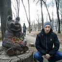 ���� �����, �����-��������� - ��������� 12 ���� 2017 � ������ ���� ����������