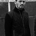 ���� ����, ������, 42 ���� - ��������� 19 ������� 2017