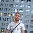 ���� ���������, �����, 49 ��� - ��������� 25 �������� 2017 � ������ ���� ����������