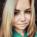 ���� ����, ������, 31 ��� - ��������� 12 ���� 2017 � ������ �� =)�