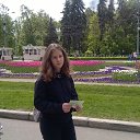  , , 22  -  2  2017   2017. 