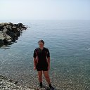 ���� �������, �����-���������, 55 ��� - ��������� 20 �������� 2017 � ������ ��� - ������������