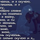 ���� ����, ��������� - ��������� 18 ������� 2017 � ������ ������ � ��������� ������