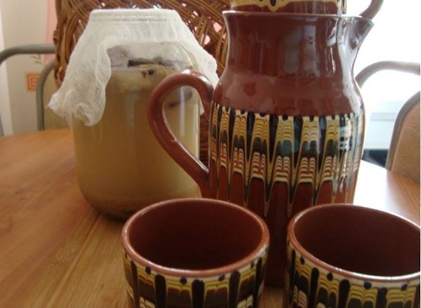  ,  ().   3-  :   - ...