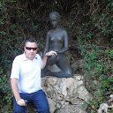 ���� Alexander, ����-����, 63 ���� - ��������� 20 ������ 2017 � ������ ���� ����������