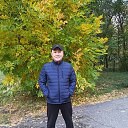 ���� �����, ������, 38 ��� - ��������� 25 �������� 2017