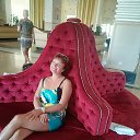 ���� �����, ������ - ��������� 7 ���� 2017 � ������ ���� ����������