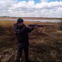 ���� ���������, ������������, 44 ���� - ��������� 23 ������ 2017