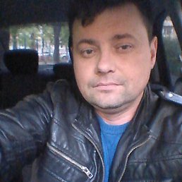 ���������, ������, 47 ���