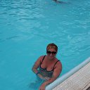 ���� ������, ������ �������� - ��������� 31 ������� 2017 � ������ ���� ����������