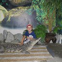 ���� ������, ��������, 50 ��� - ��������� 8 �������� 2017 � ������ ���� ����������